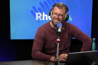 Combien coûte une maman ?